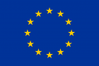 1280px-Flag_of_Europe.svg